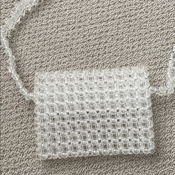 Bag - Picture 6 of 6